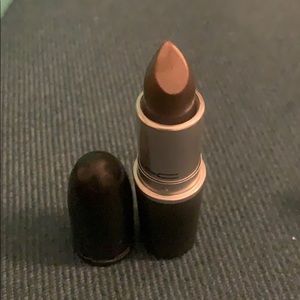 NEW MAC lipstick Rihanna Viva Glam 2